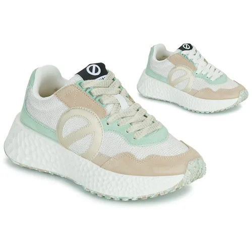 Baskets basses CARTER JOGGER W - No Name - Modalova