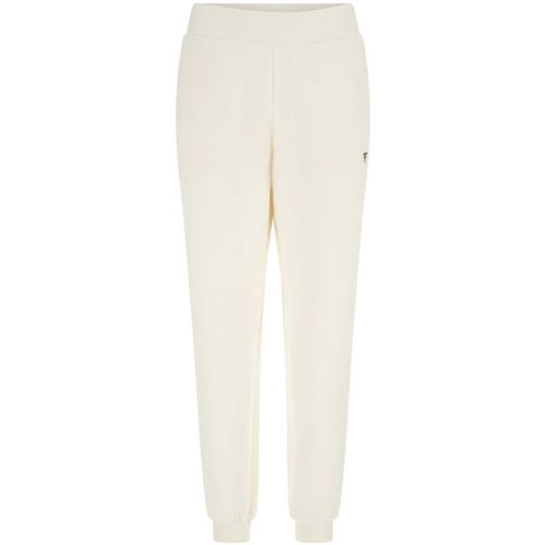 Pantalon Guess Olympe Long - Guess - Modalova