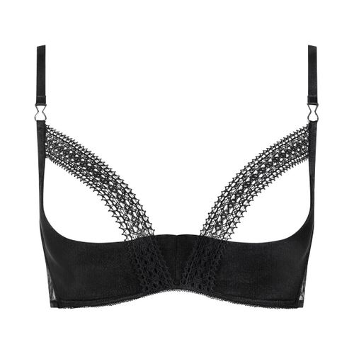 Corbeilles & balconnets Soutien-gorge seins nus ADVENTURE - Lisca - Modalova