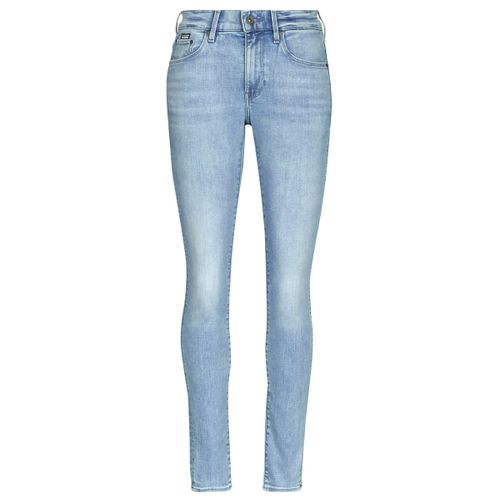 Jeans skinny G-Star Raw 3301 SKINNY - G-Star Raw - Modalova