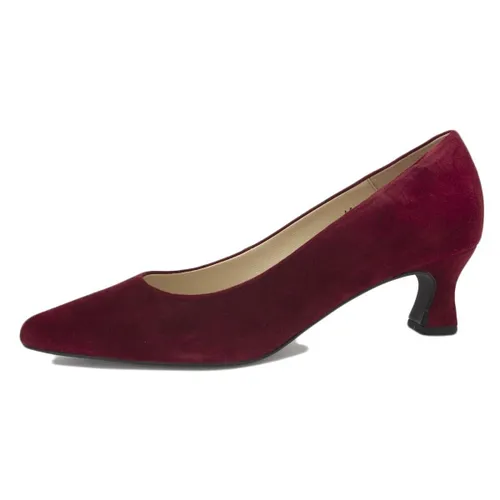 Chaussures escarpins 235151 - Piesanto - Modalova