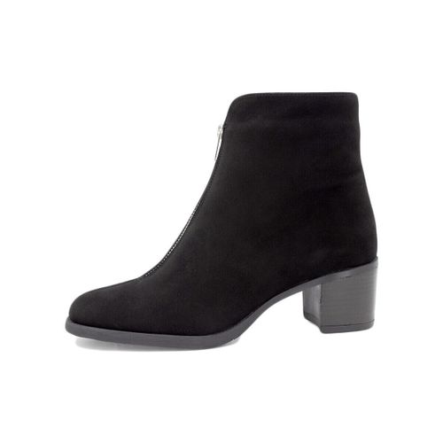 Bottines Piesanto 235444 - Piesanto - Modalova
