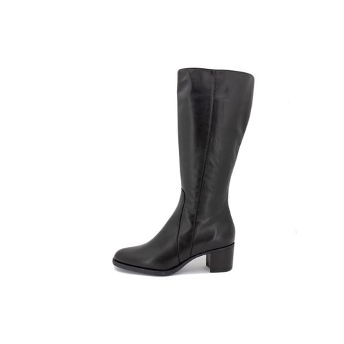 Bottes à talon Piesanto 235450_L - Piesanto - Modalova