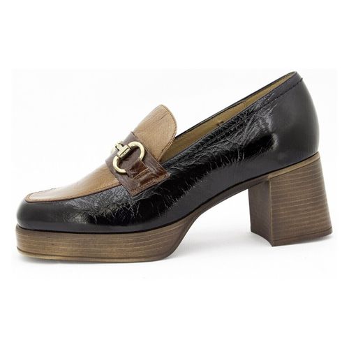 Mocassins Piesanto 235496 - Piesanto - Modalova