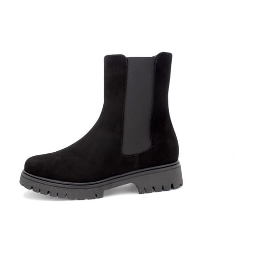 Bottines Piesanto 235646 - Piesanto - Modalova