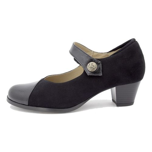 Chaussures escarpins 255293 - Piesanto - Modalova