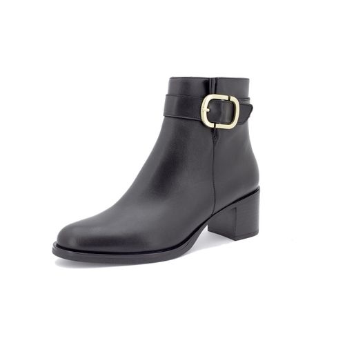 Bottines Piesanto 255447 - Piesanto - Modalova