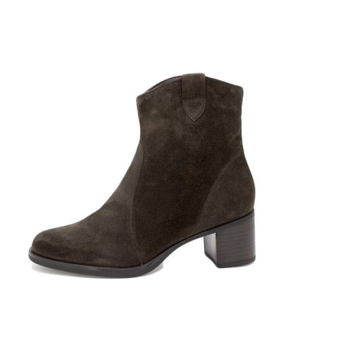Bottines Piesanto 255449 - Piesanto - Modalova