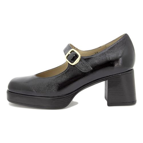 Chaussures escarpins 255493 - Piesanto - Modalova