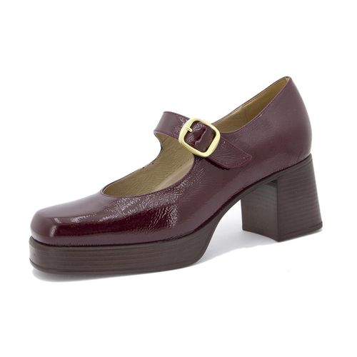 Chaussures escarpins 255493 - Piesanto - Modalova
