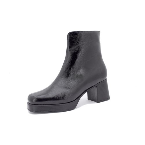 Bottines Piesanto 255501 - Piesanto - Modalova