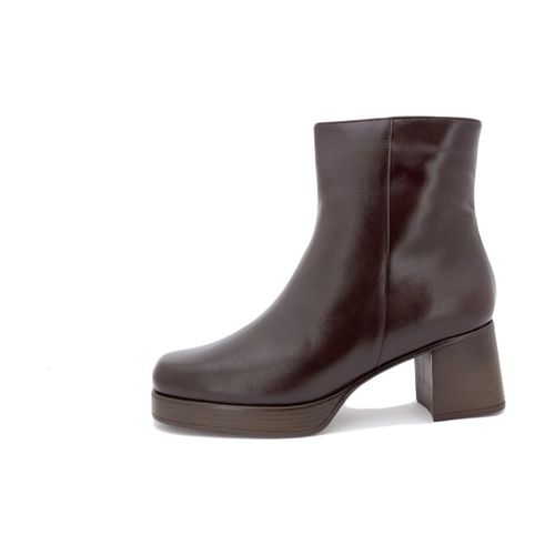 Bottines Piesanto 255503 - Piesanto - Modalova