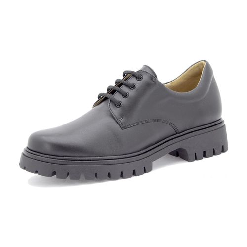 Derbies Piesanto 255625 - Piesanto - Modalova