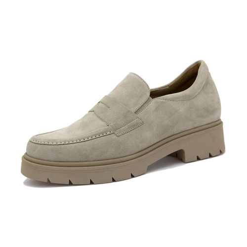 Mocassins Piesanto 255629 - Piesanto - Modalova