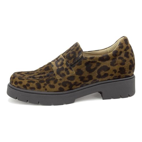 Mocassins Piesanto 255629 - Piesanto - Modalova
