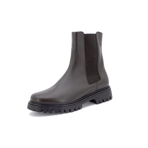 Bottines Piesanto 255646 - Piesanto - Modalova