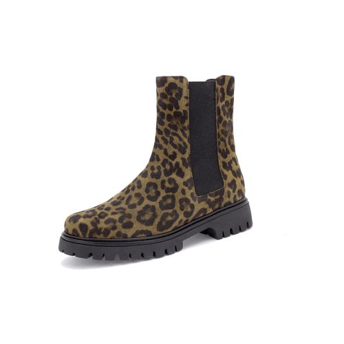 Bottines Piesanto 255646 - Piesanto - Modalova