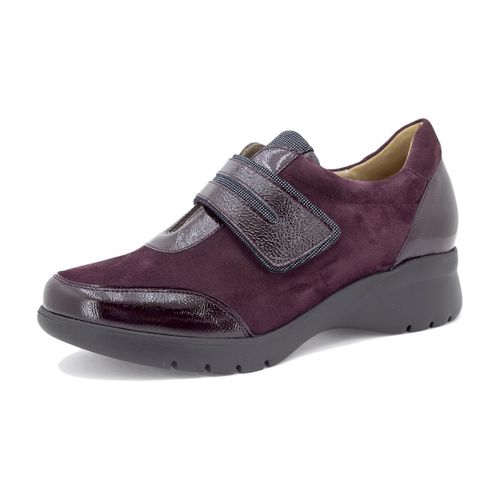 Chaussures Piesanto 255852 - Piesanto - Modalova