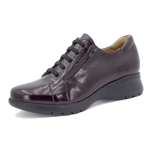 Chaussures Piesanto 255855 - Piesanto - Modalova