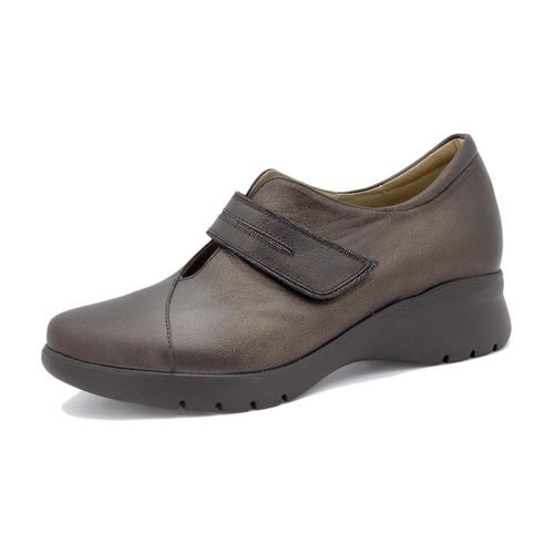 Chaussures Piesanto 255856 - Piesanto - Modalova