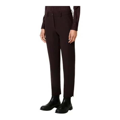 Pantalon W25700 - Roberto Ricci Designs - Modalova