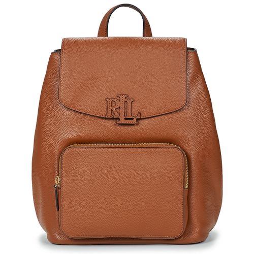 Sac a dos CAMERYN BACKPACK - Lauren Ralph Lauren - Modalova