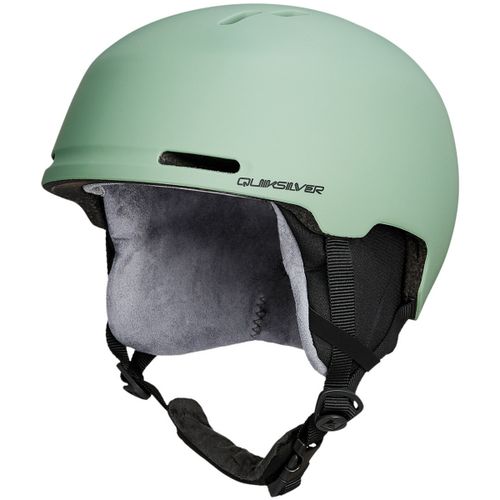 Accessoire sport Quiksilver Journey - Quiksilver - Modalova