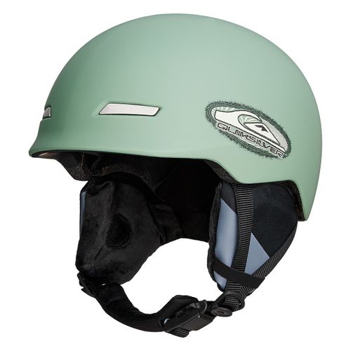 Accessoire sport Quiksilver Play - Quiksilver - Modalova