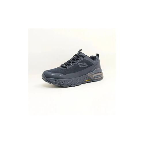 Baskets BASKET MAX PROTECT NOIR - Skechers - Modalova
