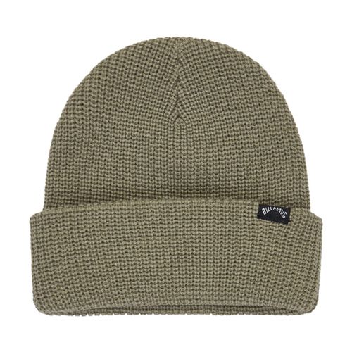 Bonnet Billabong Arcade - Billabong - Modalova