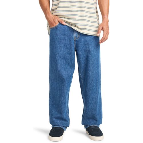 Jeans Billabong Gold Coast Denim - Billabong - Modalova