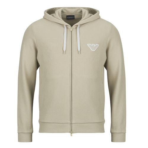 Sweatshirts à capuche EM000653 - Emporio Armani - Modalova