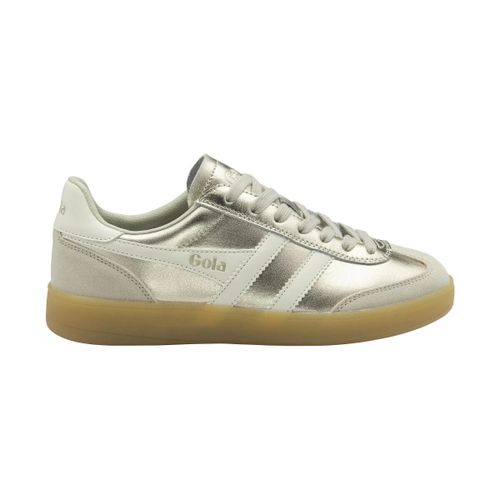 Baskets basses - VIPER METALLIC - Gola - Modalova