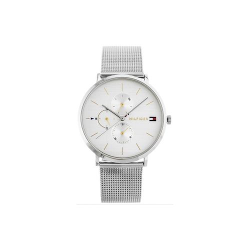 Montre Tommy Hilfiger 1781942 - Tommy Hilfiger - Modalova