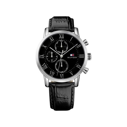 Montre Tommy Hilfiger 1791401 - Tommy Hilfiger - Modalova