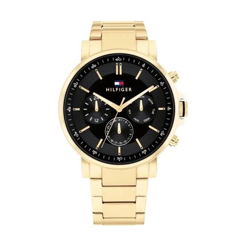 Montre Tommy Hilfiger 1710589 - Tommy Hilfiger - Modalova