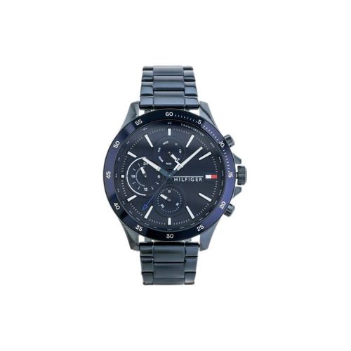 Montre Tommy Hilfiger 1791720 - Tommy Hilfiger - Modalova