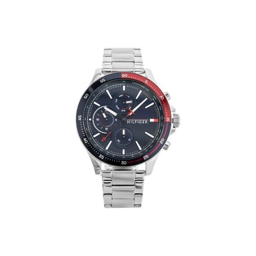 Montre Tommy Hilfiger 1791718 - Tommy Hilfiger - Modalova