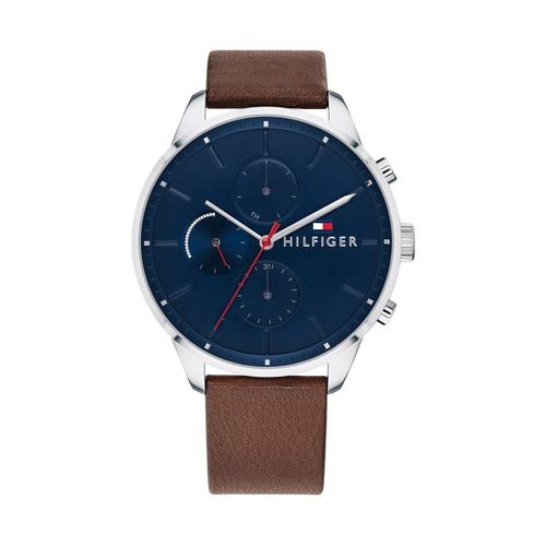 Montre Tommy Hilfiger ty155720 - Tommy Hilfiger - Modalova