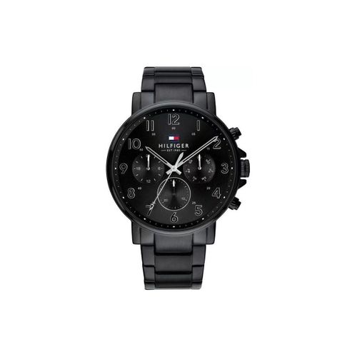 Montre Tommy Hilfiger 1710383 - Tommy Hilfiger - Modalova