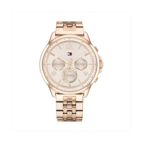 Montre Tommy Hilfiger 1782224 - Tommy Hilfiger - Modalova