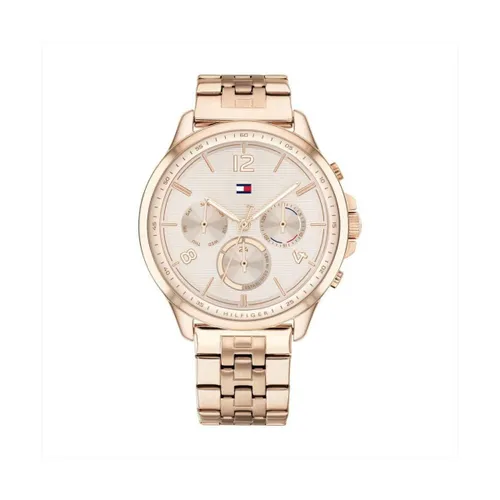 Montre Tommy Hilfiger 1782224 - Tommy Hilfiger - Modalova