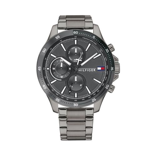 Montre Tommy Hilfiger 1791719 - Tommy Hilfiger - Modalova