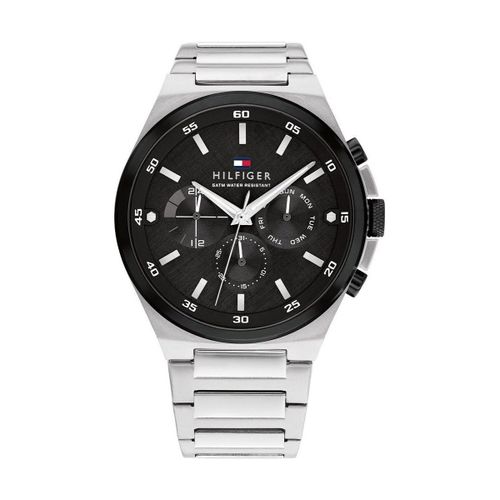 Montre Tommy Hilfiger 1792087 - Tommy Hilfiger - Modalova
