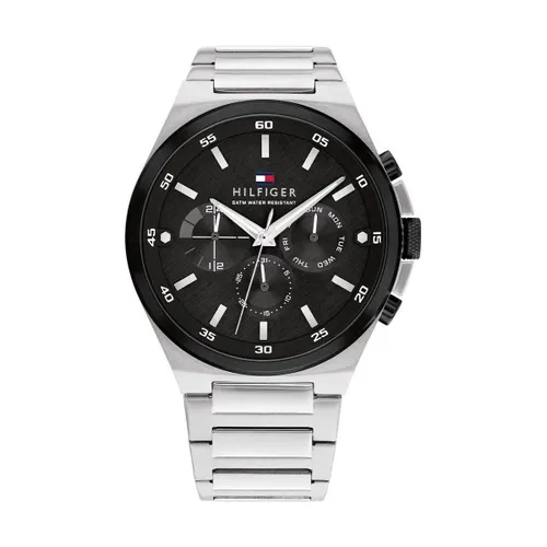 Montre Tommy Hilfiger 1792087 - Tommy Hilfiger - Modalova