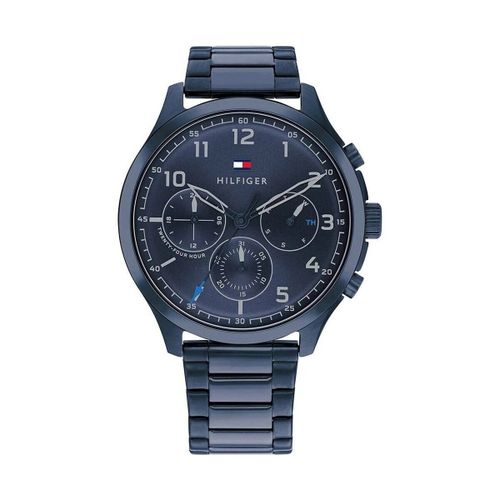 Montre Tommy Hilfiger 1791853 - Tommy Hilfiger - Modalova