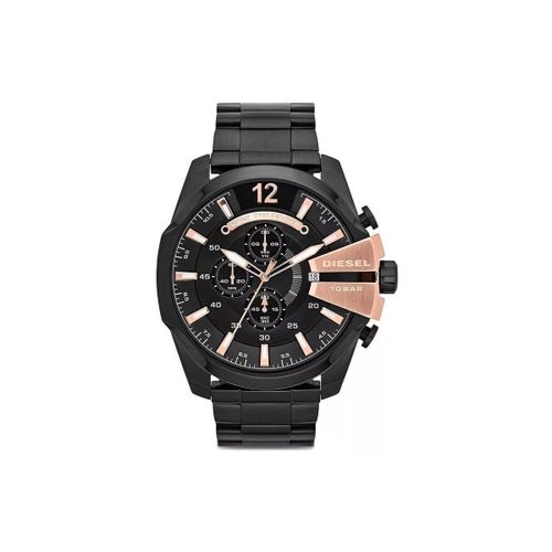 Montre Diesel DZ4309 - Diesel - Modalova