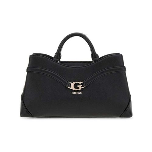 Sac a main Sac Bandoulière Handbag Black - Guess - Modalova