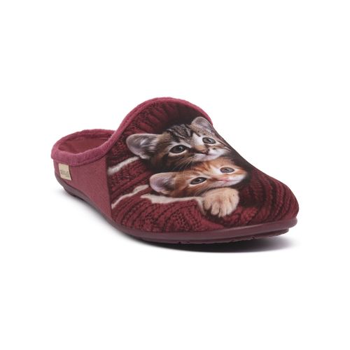 Chaussons Grunland BORDO B5FAYE - Grunland - Modalova