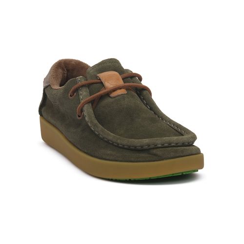 Chaussures KWAHU WINTER RUSH - Satorisan - Modalova